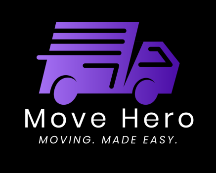 Move Hero Limited