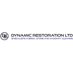 Dynamic Restoration Ltd