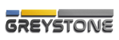 Greystone Accountants