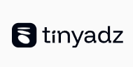 TinyAdz