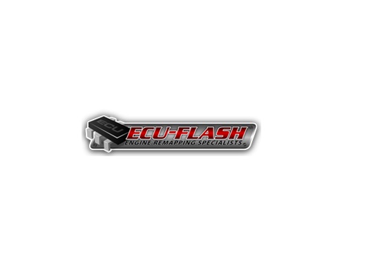 ECUFlash Ltd
