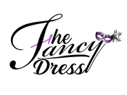 The Fancy Dress