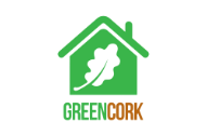 GreenCork Ltd