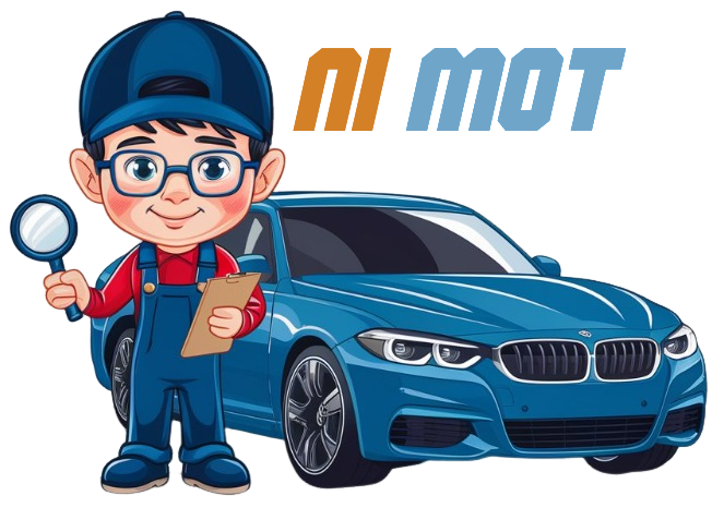 NI-MOT