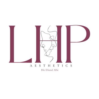 LHP Aesthetics & Skincare Ltd
