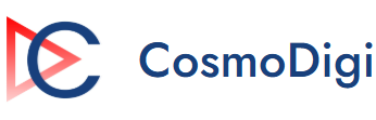 Cosmo Digi