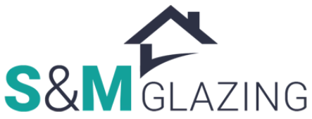 S&M Glazing Limited