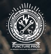 Puncture Pros
