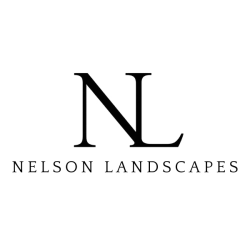 Nelson Landscapes Ltd