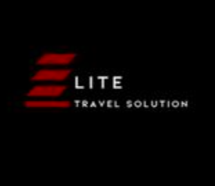 Elite Travel Solution