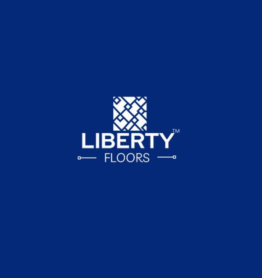 Liberty Floors