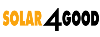 Solar4Good UK Ltd