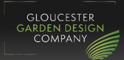 Gloucester Garden Design Company