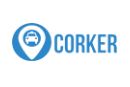 Corker