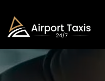 Airport Taxis 247