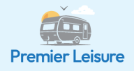 Premier Leisure
