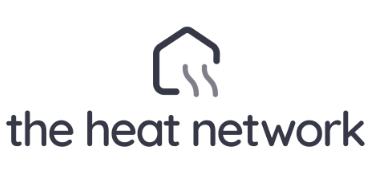 The Heat Network
