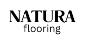 Natura Flooring