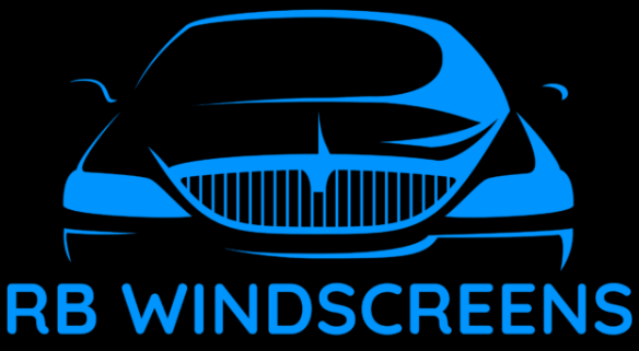 RB Windscreens