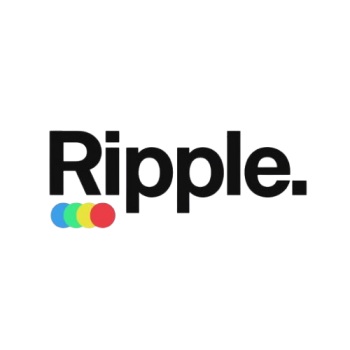 Ripple