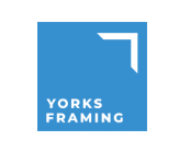 Yorks Framing Ltd
