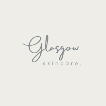 Glasgow Skincare Clinic