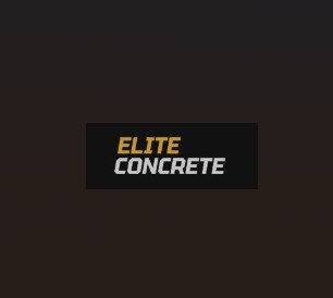 Elite Concrete