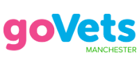 GoVets - Manchester