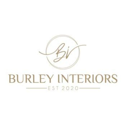 Burley Interiors