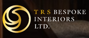 TRS Bespoke Interiors
