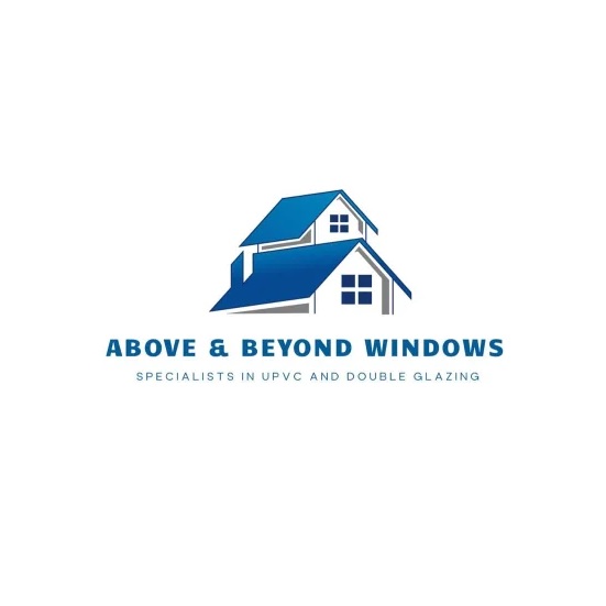 Above & Beyond Windows