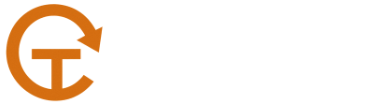 Camberley Taxis