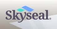 Skyseal