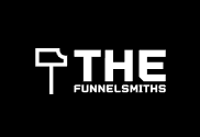 The Funnelsmiths Ltd