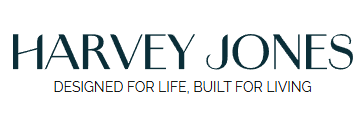 Harvey Jones Kitchens