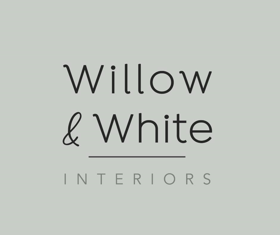 Willow & White Interiors