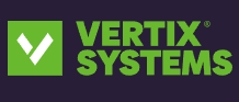 Vertix Systems