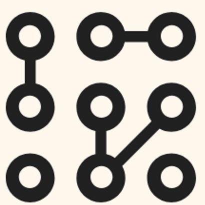 AI Blog Generators