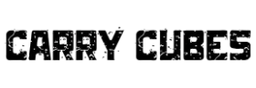 Carry Cubes LTD