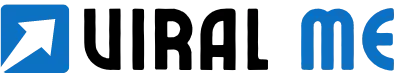 ViralMe