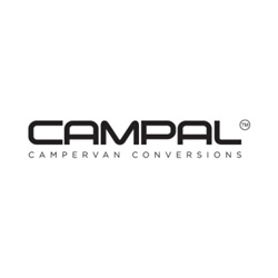 Campal Campervan Conversions