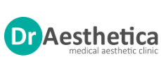 Dr Aesthetica Medical Aesthetic Clinic