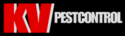KV Pest Control