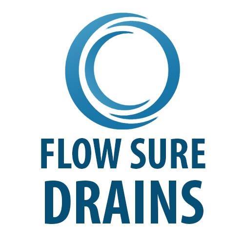 Flow Sure Drains (Bristol)