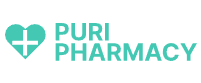 Puri Pharmacy