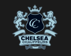 Chelsea Chauffeurs