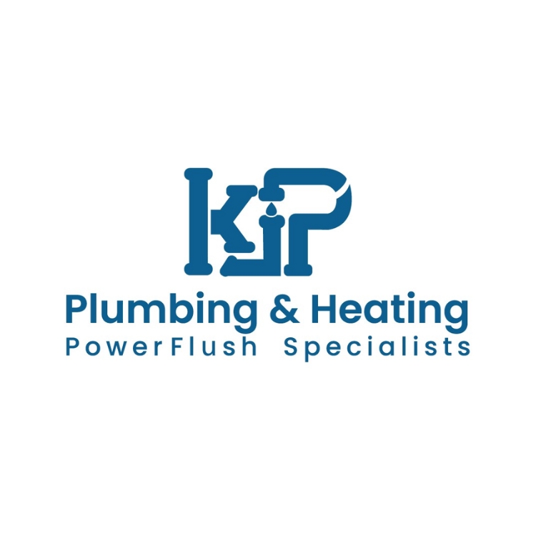 KJP Plumbing & Heating – Powerflush Specialists