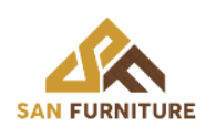 SAN Furniture