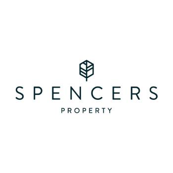 Spencers Property