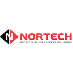 Nortech Control Systems